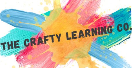 The Crafty Learning Co.